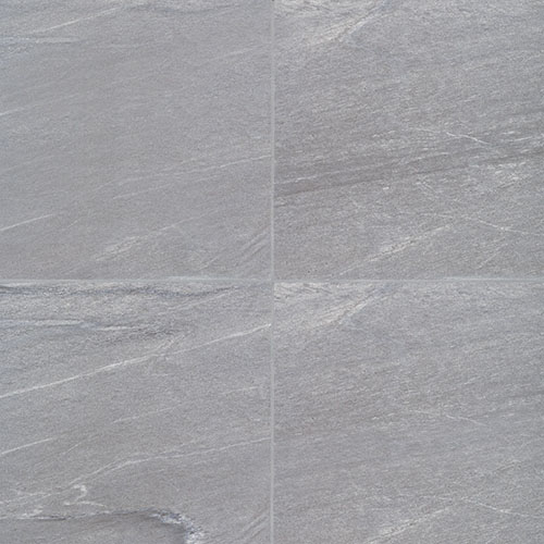 Urban 2.0 Lava Grey 24" x 24"