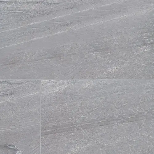 Urban 2.0 Lava Grey 24" x 48"