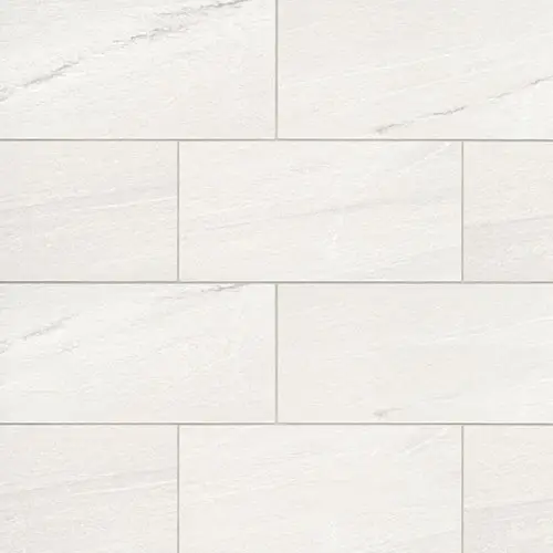 Urban 2.0 Nova White 12" x 24"