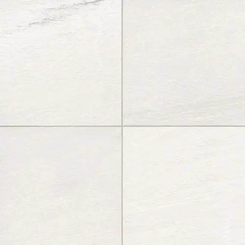 Urban 2.0 Nova White 24" x 24"