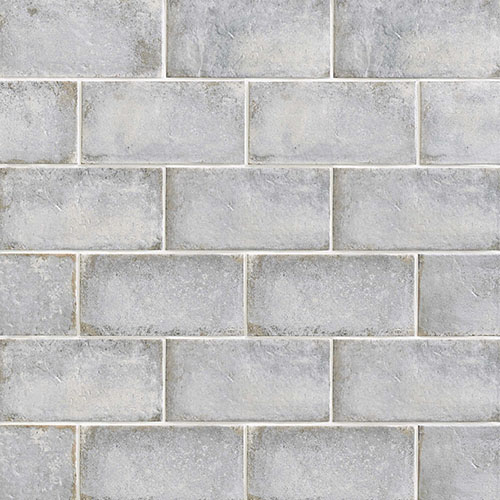 Vivace Gloss Atlantic 4" x 9"