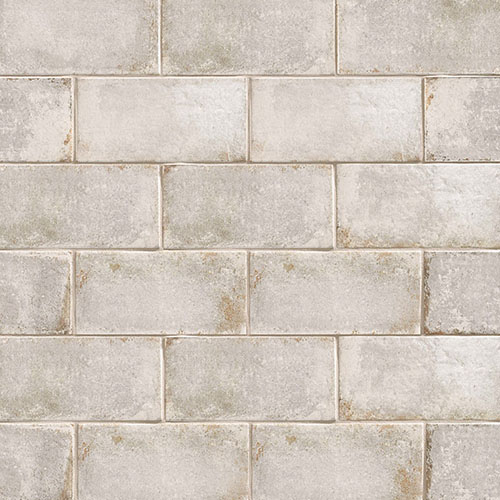 Vivace Gloss Fossil 4" x 9"