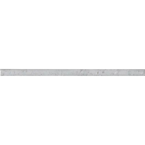 Vivace Gloss Pencil Liner Atlantic
