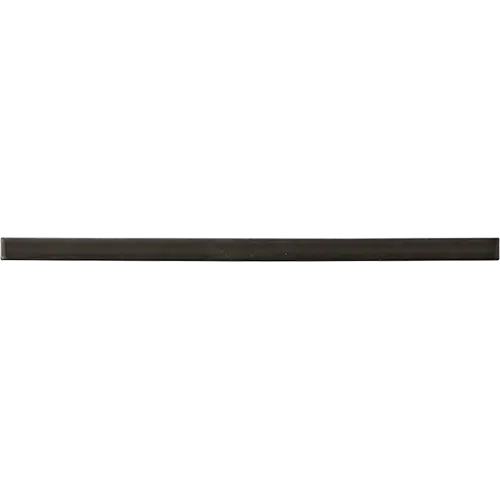 Vivace Gloss Pencil Liner Caviar