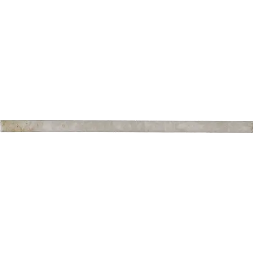 Vivace Gloss Pencil Liner Fossil