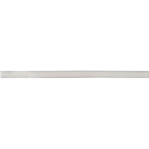 Vivace Gloss Pencil Liner Rice