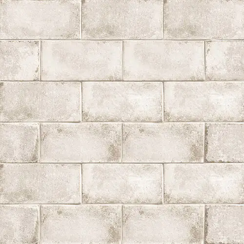 Vivace Gloss Rice 4" x 9"
