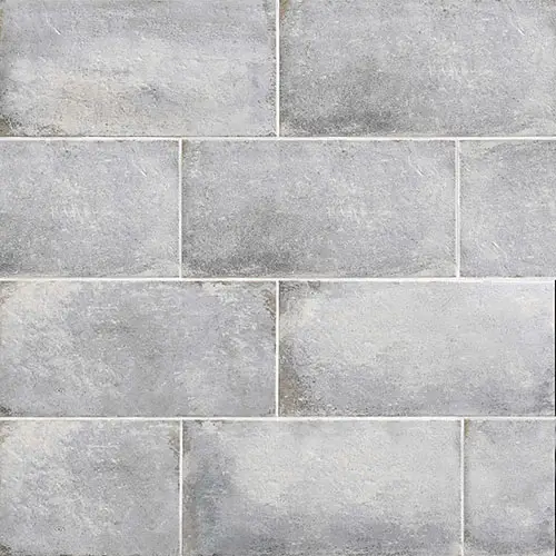 Vivace Matte Atlantic 9" x 18"