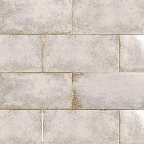 Vivace Matte Fossil 9" x 18"