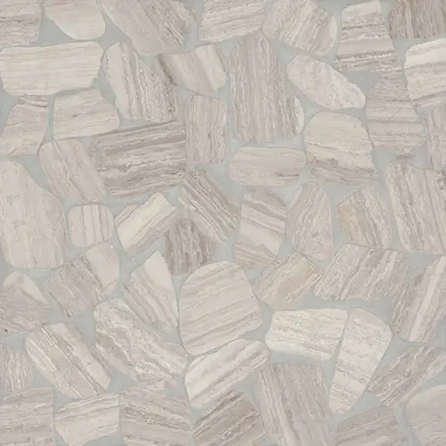 Waterbrook Ashen Grey Medium