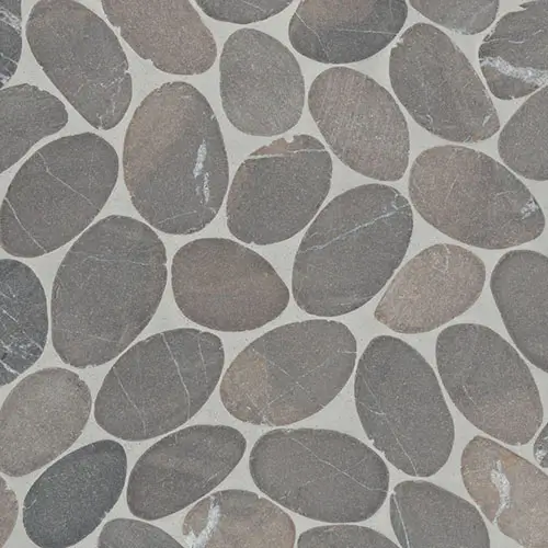 Waterbrook Dark Grey Jumbo