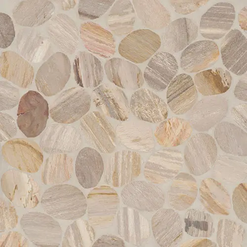 Waterbrook Fossil Wood Medium