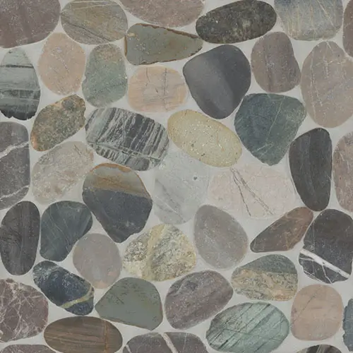 Waterbrook Grey Mix Jumbo