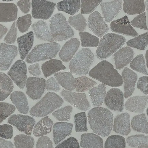 Waterbrook Pewter Grey Medium