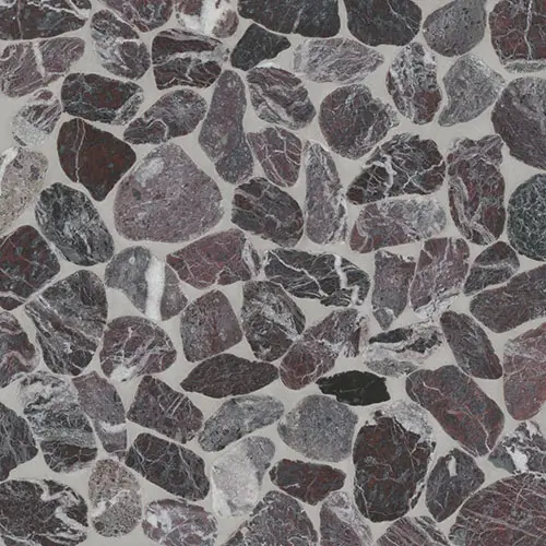 Waterbrook Rosso Levanto Medium