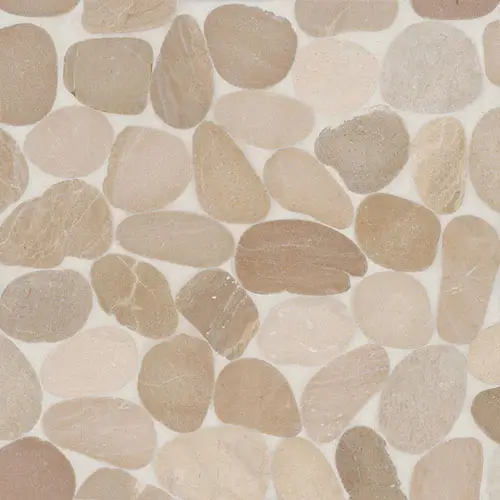 Waterbrook Tan Jumbo