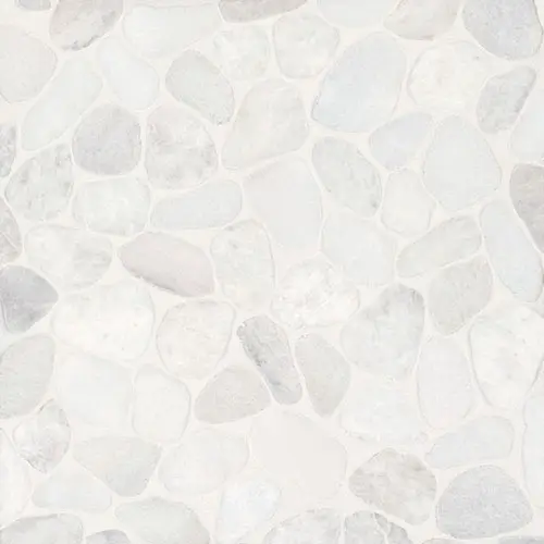 Waterbrook Thassos Medium