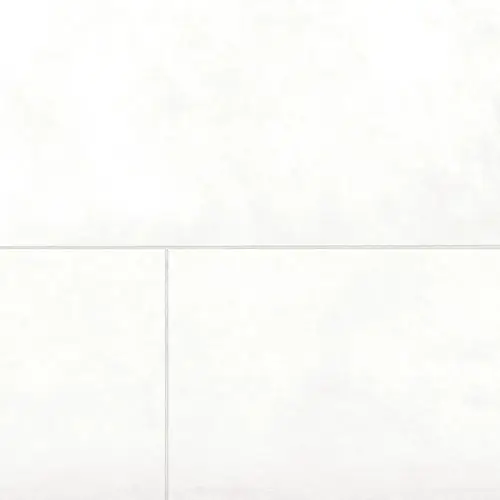 Wave Ice 24" x 48"