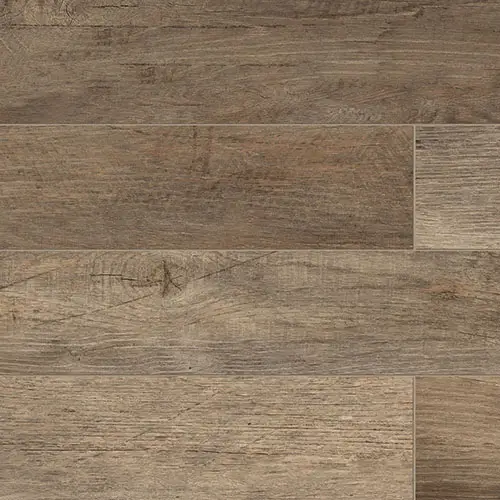 Yorkwood Brown 12" x 72"