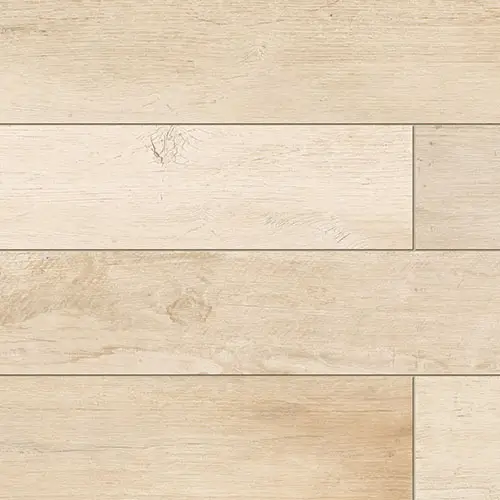 Yorkwood Honey 12" x 72"
