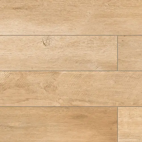 Yorkwood Natural 12" x 72"