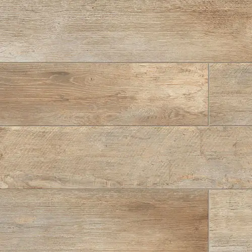 Yorkwood Walnut 12" x 72"