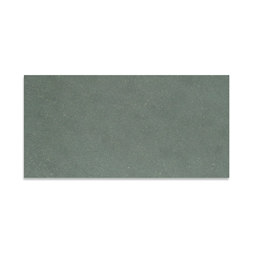 Indian Bluestone 12" x 24" Gauged