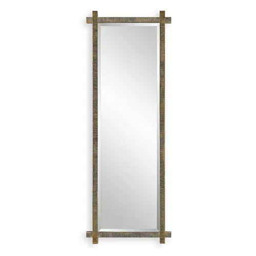 Abanu Tall Mirror