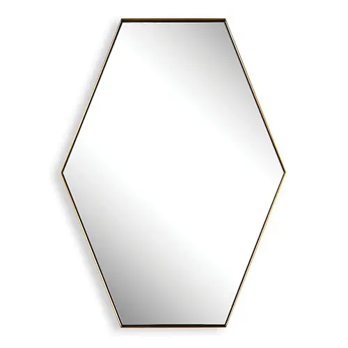 Anakara Mirror