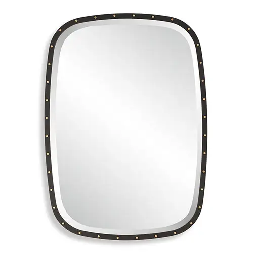 Benedo Mirror