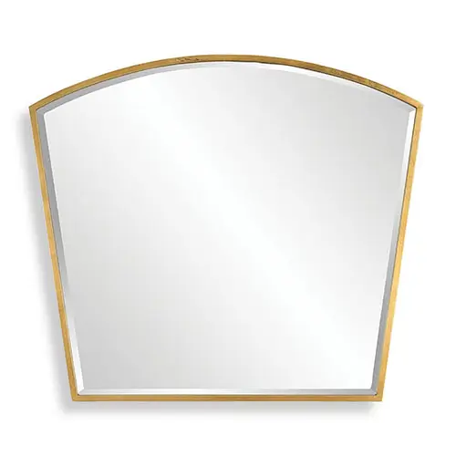 Boundary Arch Mirror