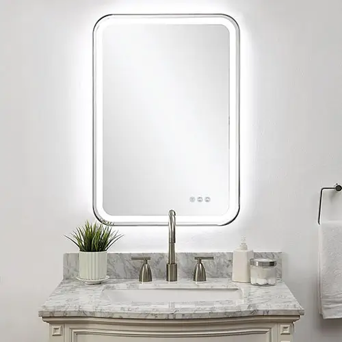 CroftonLightedVanityNickel_1