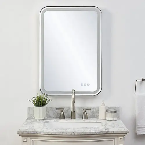 CroftonLightedVanityNickel_2