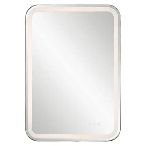 CroftonLightedVanityNickel_3