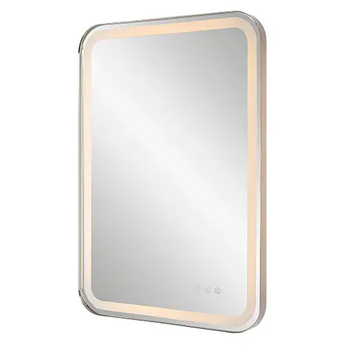 CroftonLightedVanityNickel_4