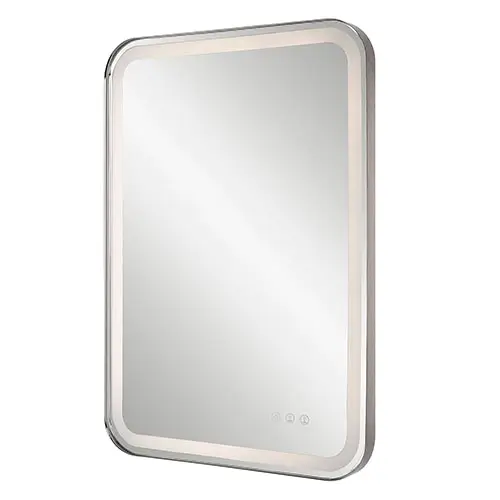 CroftonLightedVanityNickel_5