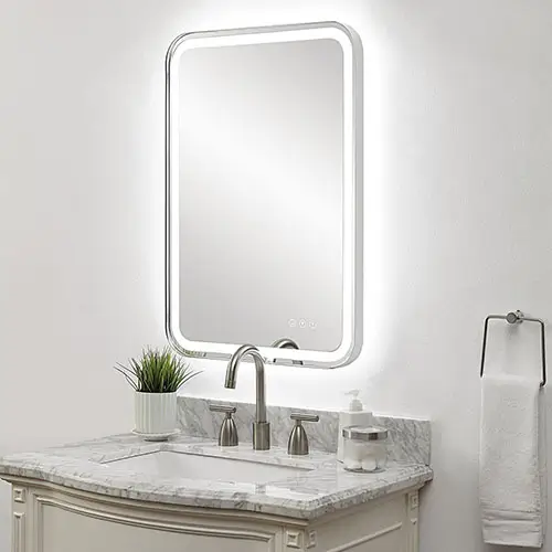CroftonLightedVanityNickel_7