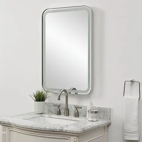 CroftonLightedVanityNickel_8