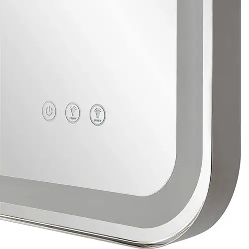 CroftonLightedVanityNickel_9