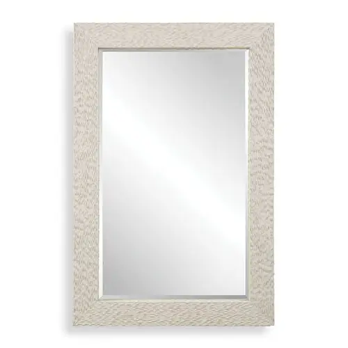 Everett Mirror