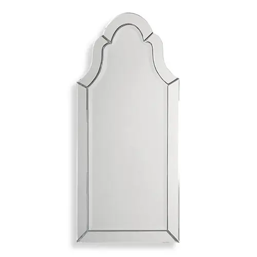 Hovan Arch Mirror