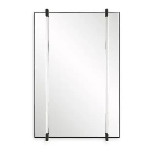 Ladonna Black Mirror