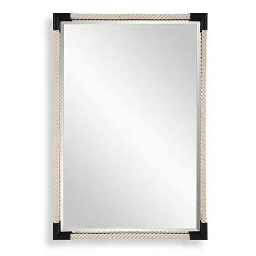 Marina Mirror