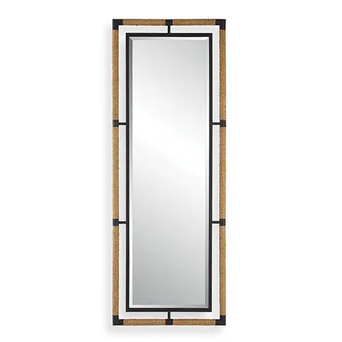 Melville Tall Mirror