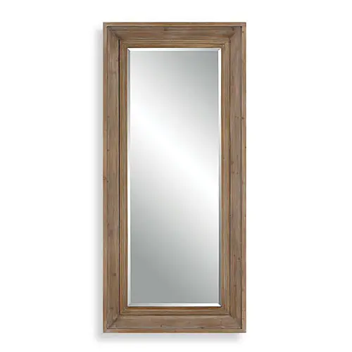 Missoula Mirror Natural