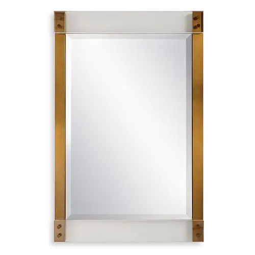 Nera Mirror