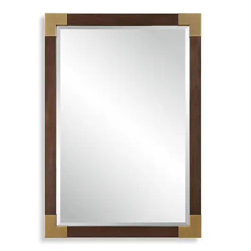 Rhea Mirror