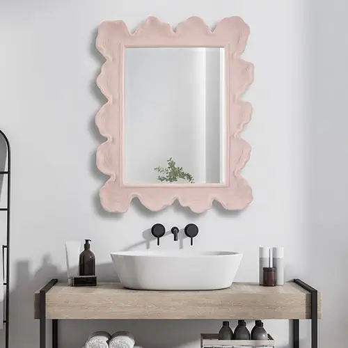 SeaCoralPink_1