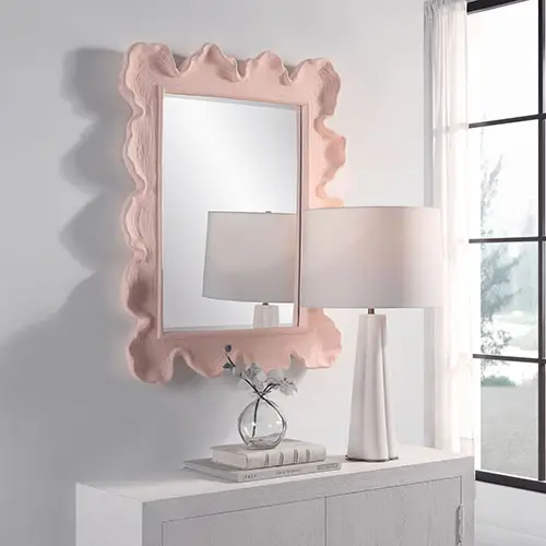 SeaCoralPink_2