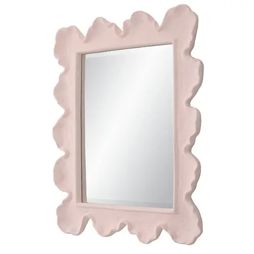 SeaCoralPink_3